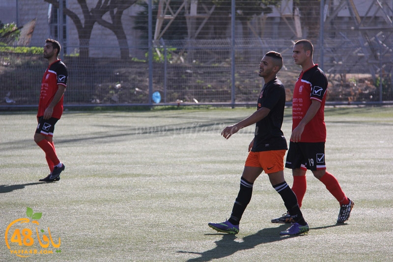 abnasyaffasj (32).JPG